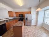 104 Sylvan Oak Way - Photo 2