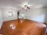 104 Sylvan Oak Way - Photo 3