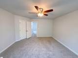 104 Sylvan Oak Way - Photo 4