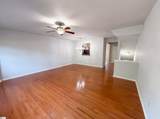 104 Sylvan Oak Way - Photo 6