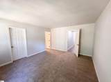 104 Sylvan Oak Way - Photo 7