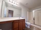 104 Sylvan Oak Way - Photo 8