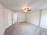 104 Sylvan Oak Way - Photo 9