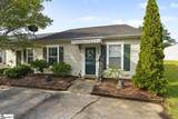 108 St. Kitts Court - Photo 1