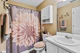 108 St. Kitts Court - Photo 10