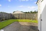 108 St. Kitts Court - Photo 11