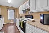 108 St. Kitts Court - Photo 3