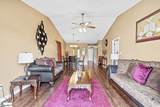 108 St. Kitts Court - Photo 5