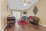108 St. Kitts Court - Photo 6
