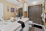 108 St. Kitts Court - Photo 7