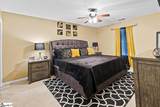 108 St. Kitts Court - Photo 8