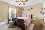 108 St. Kitts Court - Photo 9