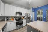 505 Fagin Circle - Photo 10