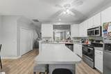 505 Fagin Circle - Photo 11