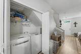 505 Fagin Circle - Photo 12