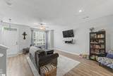 505 Fagin Circle - Photo 13