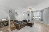 505 Fagin Circle - Photo 14