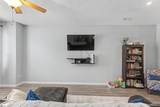 505 Fagin Circle - Photo 15