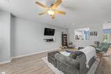 505 Fagin Circle - Photo 16
