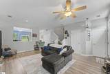 505 Fagin Circle - Photo 17