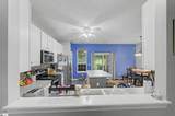 505 Fagin Circle - Photo 18