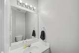 505 Fagin Circle - Photo 19