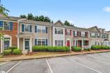 505 Fagin Circle - Photo 2
