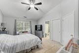 505 Fagin Circle - Photo 21
