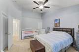 505 Fagin Circle - Photo 22