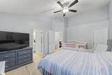 505 Fagin Circle - Photo 23