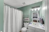505 Fagin Circle - Photo 24