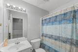 505 Fagin Circle - Photo 25