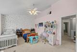 505 Fagin Circle - Photo 26