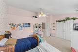 505 Fagin Circle - Photo 27