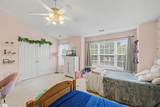 505 Fagin Circle - Photo 28