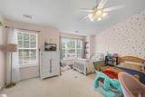 505 Fagin Circle - Photo 29