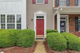 505 Fagin Circle - Photo 3