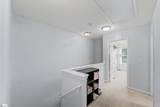 505 Fagin Circle - Photo 30