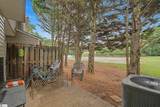 505 Fagin Circle - Photo 31