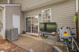 505 Fagin Circle - Photo 33