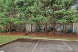 505 Fagin Circle - Photo 34