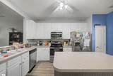505 Fagin Circle - Photo 4