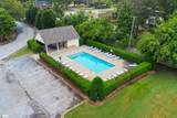 505 Fagin Circle - Photo 42