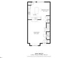 505 Fagin Circle - Photo 43