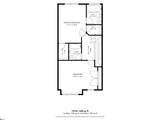 505 Fagin Circle - Photo 44