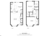 505 Fagin Circle - Photo 45