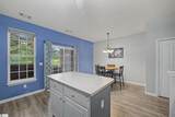 505 Fagin Circle - Photo 5