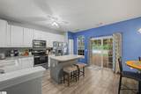 505 Fagin Circle - Photo 6