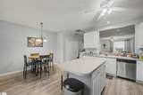 505 Fagin Circle - Photo 8