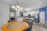 505 Fagin Circle - Photo 9